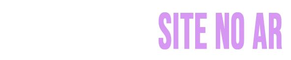 Desafio Site no Ar