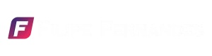 Filipe Fernandes