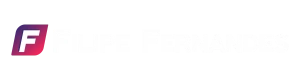 Filipe Fernandes